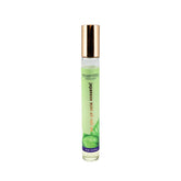 Wholesale Japanese Mint Oil 12 ml Roll-On Displayer of 12